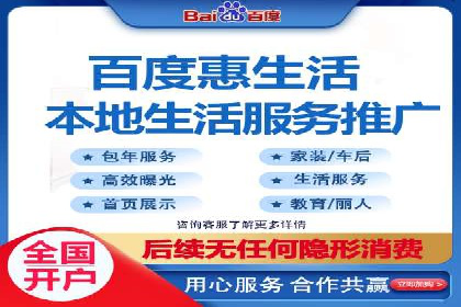 揭秘百度竞价代理：实战案例分析