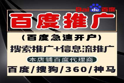 高效SEM账户托管案例分析